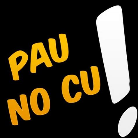 gozando com o pau no cu|'gozando com pau no cuzinho' Search .